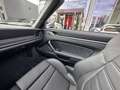 Porsche 992 911 992.2 Carrera Cabrio Turbo S PDK / Lift / B... Grau - thumbnail 48