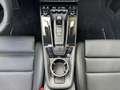 Porsche 992 911 992.2 Carrera Cabrio Turbo S PDK / Lift / B... Grau - thumbnail 41
