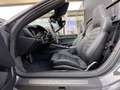 Porsche 992 911 992.2 Carrera Cabrio Turbo S PDK / Lift / B... Grau - thumbnail 22