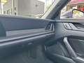 Porsche 992 911 992.2 Carrera Cabrio Turbo S PDK / Lift / B... Grau - thumbnail 44