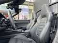 Porsche 992 911 992.2 Carrera Cabrio Turbo S PDK / Lift / B... Grau - thumbnail 24