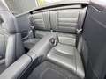 Porsche 992 911 992.2 Carrera Cabrio Turbo S PDK / Lift / B... Grau - thumbnail 30