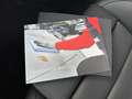 Porsche 992 911 992.2 Carrera Cabrio Turbo S PDK / Lift / B... Grau - thumbnail 49