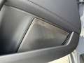 Porsche 992 911 992.2 Carrera Cabrio Turbo S PDK / Lift / B... Grau - thumbnail 45