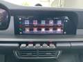 Porsche 992 911 992.2 Carrera Cabrio Turbo S PDK / Lift / B... Grau - thumbnail 40