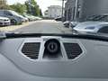 Porsche 992 911 992.2 Carrera Cabrio Turbo S PDK / Lift / B... Grau - thumbnail 39