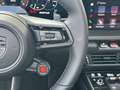 Porsche 992 911 992.2 Carrera Cabrio Turbo S PDK / Lift / B... Grau - thumbnail 36