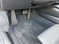 Porsche 992 911 992.2 Carrera Cabrio Turbo S PDK / Lift / B... Grau - thumbnail 26