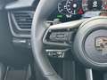 Porsche 992 911 992.2 Carrera Cabrio Turbo S PDK / Lift / B... Grau - thumbnail 35