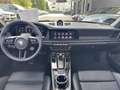 Porsche 992 911 992.2 Carrera Cabrio Turbo S PDK / Lift / B... Grau - thumbnail 32