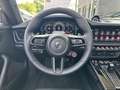Porsche 992 911 992.2 Carrera Cabrio Turbo S PDK / Lift / B... Grau - thumbnail 34