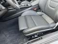 Porsche 992 911 992.2 Carrera Cabrio Turbo S PDK / Lift / B... Grau - thumbnail 25