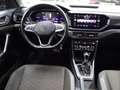 Volkswagen T-Cross 1.5 TSI R-Line Schwarz - thumbnail 3