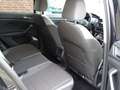 Volkswagen T-Cross 1.5 TSI R-Line Schwarz - thumbnail 24