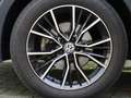 Volkswagen T-Cross 1.5 TSI R-Line Schwarz - thumbnail 8