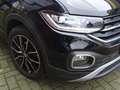 Volkswagen T-Cross 1.5 TSI R-Line Schwarz - thumbnail 16