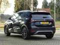 Volkswagen T-Cross 1.5 TSI R-Line Schwarz - thumbnail 12