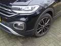 Volkswagen T-Cross 1.5 TSI R-Line Schwarz - thumbnail 17