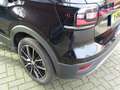 Volkswagen T-Cross 1.5 TSI R-Line Schwarz - thumbnail 18
