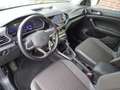 Volkswagen T-Cross 1.5 TSI R-Line Schwarz - thumbnail 23