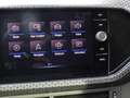 Volkswagen T-Cross 1.5 TSI R-Line Schwarz - thumbnail 26