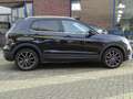Volkswagen T-Cross 1.5 TSI R-Line Schwarz - thumbnail 7
