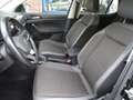Volkswagen T-Cross 1.5 TSI R-Line Schwarz - thumbnail 4