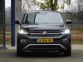 Volkswagen T-Cross 1.5 TSI R-Line Schwarz - thumbnail 10