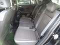 Volkswagen T-Cross 1.5 TSI R-Line Schwarz - thumbnail 5