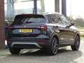 Volkswagen T-Cross 1.5 TSI R-Line Schwarz - thumbnail 2