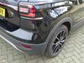 Volkswagen T-Cross 1.5 TSI R-Line Schwarz - thumbnail 19