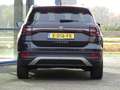 Volkswagen T-Cross 1.5 TSI R-Line Schwarz - thumbnail 11