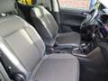 Volkswagen T-Cross 1.5 TSI R-Line Schwarz - thumbnail 25