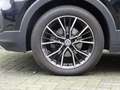 Volkswagen T-Cross 1.5 TSI R-Line Schwarz - thumbnail 15