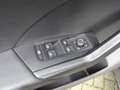 Volkswagen T-Cross 1.5 TSI R-Line Schwarz - thumbnail 21