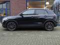 Volkswagen T-Cross 1.5 TSI R-Line Schwarz - thumbnail 6