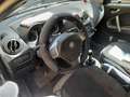 Alfa Romeo MiTo Sportiva Blanco - thumbnail 1