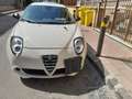Alfa Romeo MiTo Sportiva Blanco - thumbnail 5