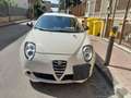 Alfa Romeo MiTo Sportiva Blanco - thumbnail 2
