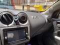 Alfa Romeo MiTo Sportiva Blanco - thumbnail 3