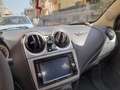 Alfa Romeo MiTo Sportiva Blanco - thumbnail 4