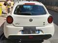 Alfa Romeo MiTo Sportiva Blanco - thumbnail 6