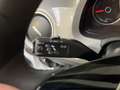 Volkswagen e-up! up!  EDITION Automatik SITZHEIZUNG TEMPOMAT Weiß - thumbnail 12