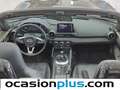 Mazda MX-5 RF 2.0 Skyactiv-G Exclusive-Line Gris - thumbnail 11
