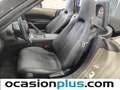 Mazda MX-5 RF 2.0 Skyactiv-G Exclusive-Line Gris - thumbnail 13