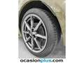 Mazda MX-5 RF 2.0 Skyactiv-G Exclusive-Line Gris - thumbnail 36