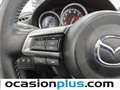 Mazda MX-5 RF 2.0 Skyactiv-G Exclusive-Line Gris - thumbnail 27