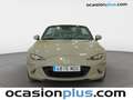 Mazda MX-5 RF 2.0 Skyactiv-G Exclusive-Line Gris - thumbnail 14