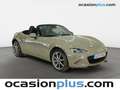 Mazda MX-5 RF 2.0 Skyactiv-G Exclusive-Line Gris - thumbnail 3