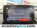 Mazda MX-5 RF 2.0 Skyactiv-G Exclusive-Line Gris - thumbnail 7